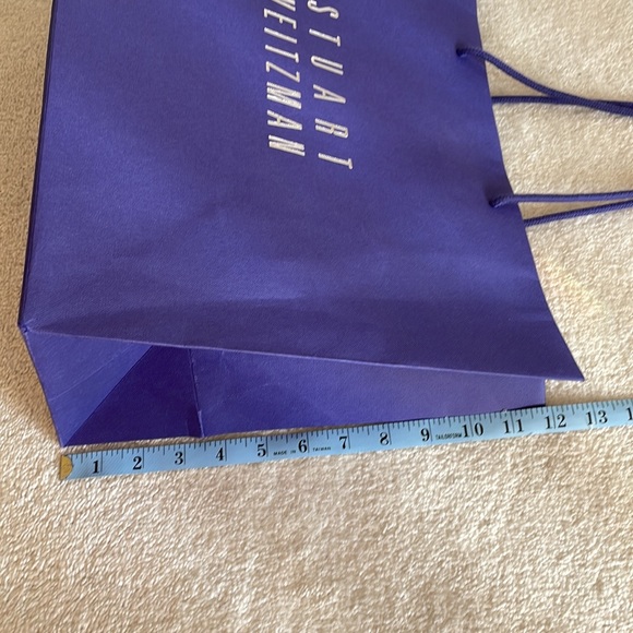 Stuart Weitzman shopper - Picture 10 of 11